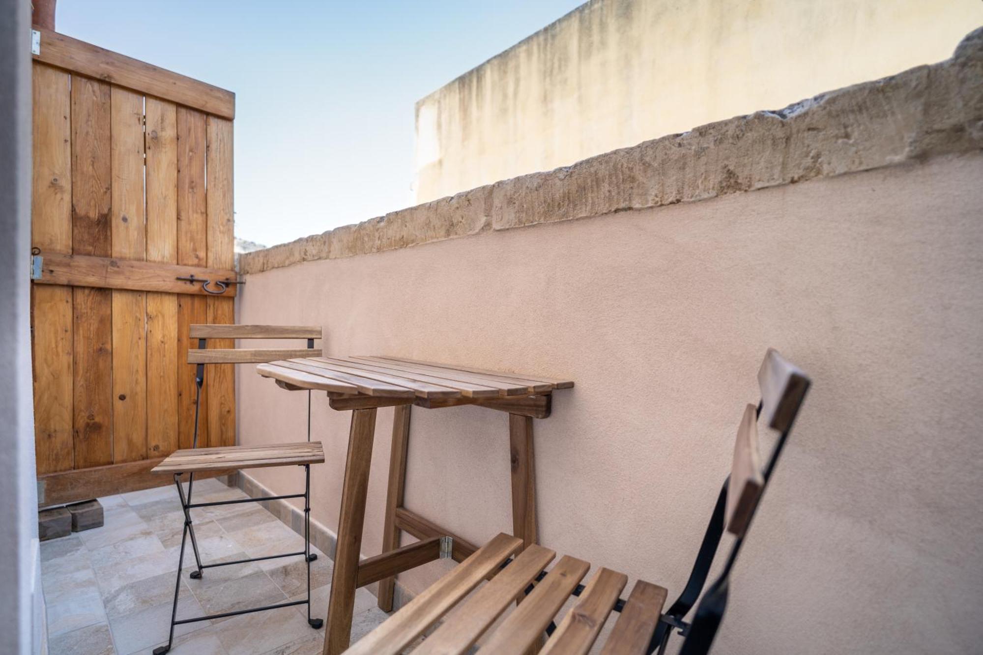 Bed and Breakfast Cuturissi Hospitality & Wellnees Ragusa Exterior foto