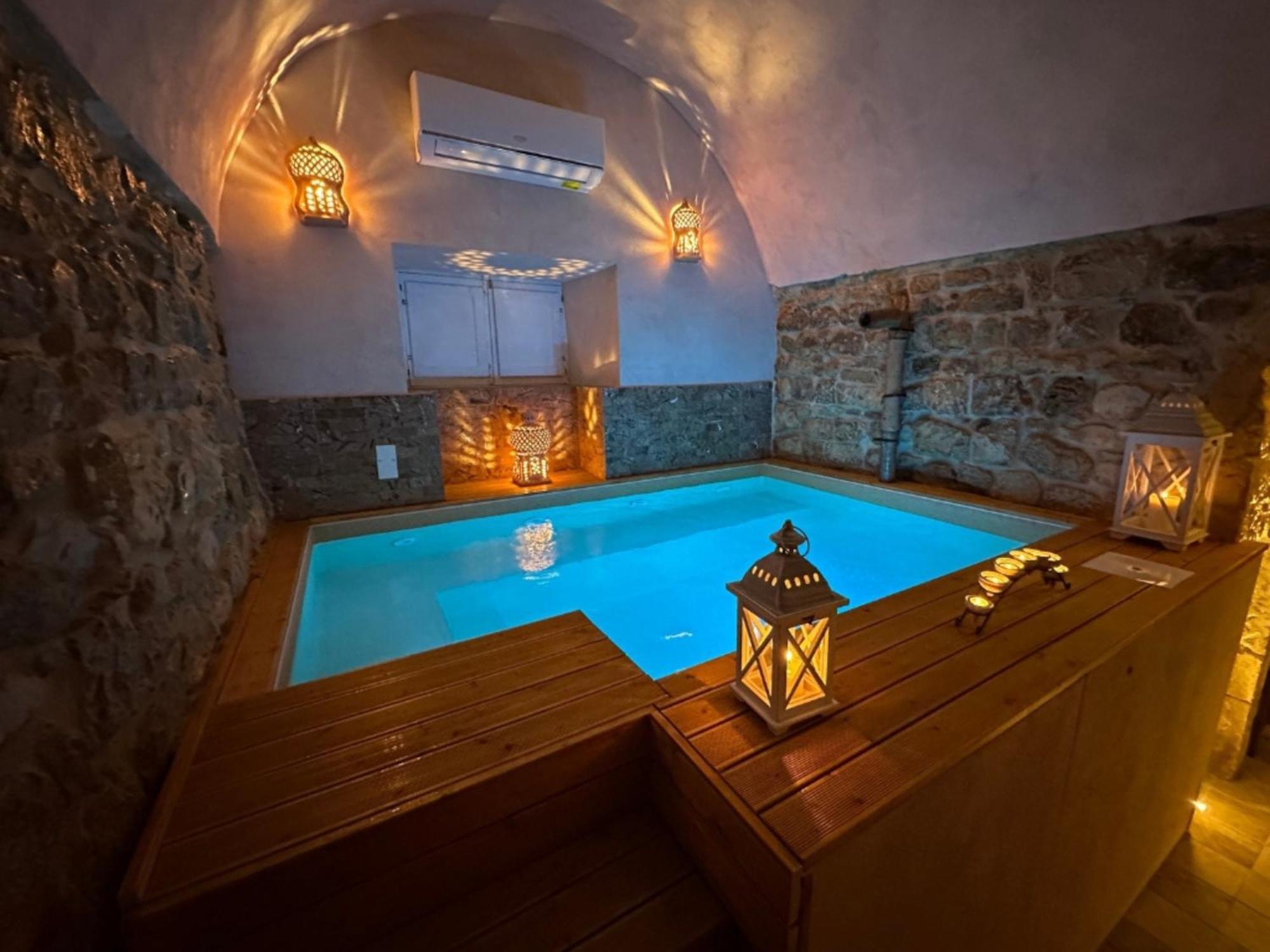 Bed and Breakfast Cuturissi Hospitality & Wellnees Ragusa Exterior foto