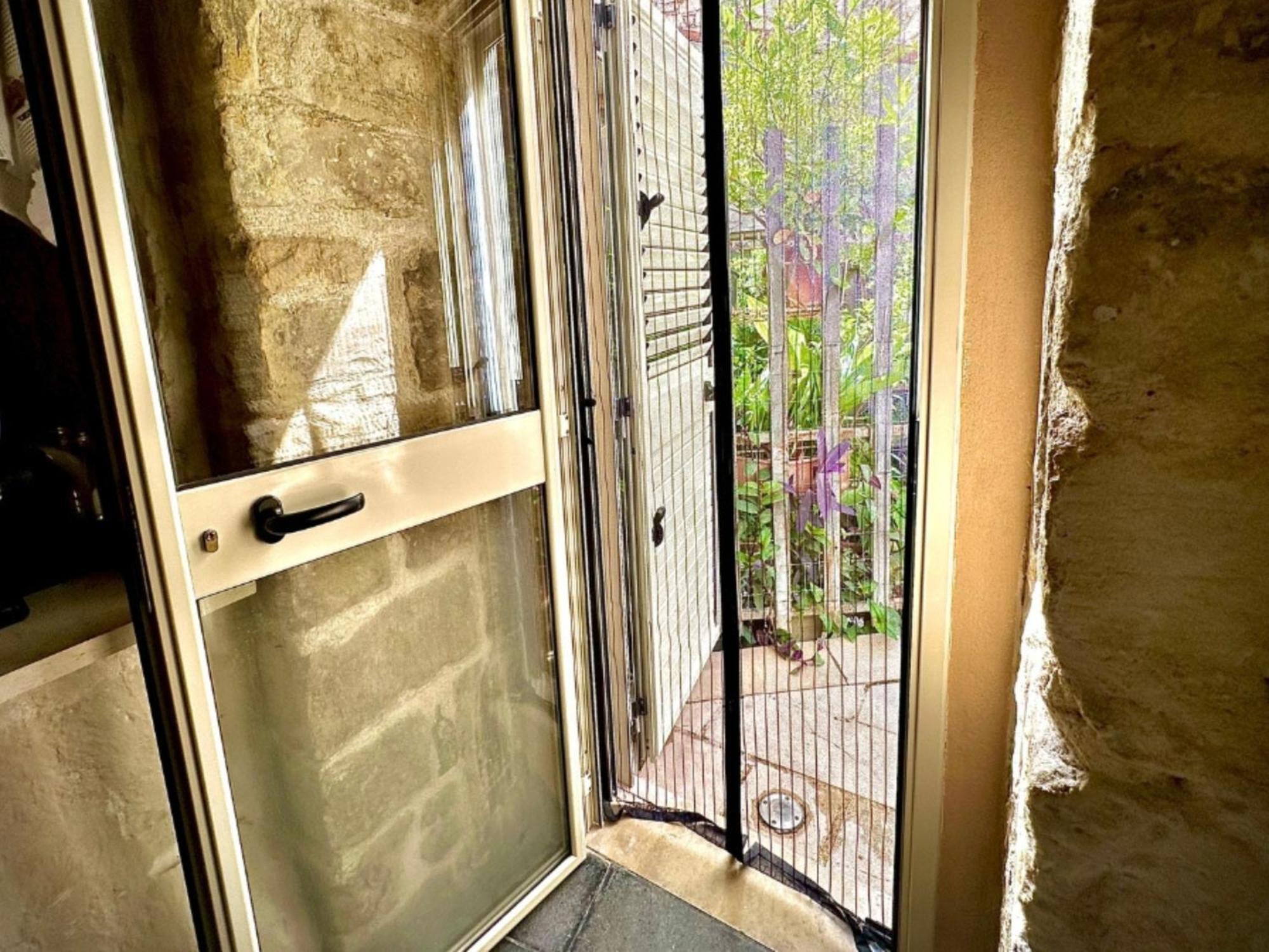 Bed and Breakfast Cuturissi Hospitality & Wellnees Ragusa Habitación foto